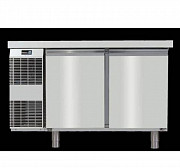 Холодильник-рабочий стол Gastrorag RT2P-120 Нальчик Нальчик