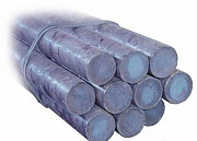 Круг ЭИ437Б ХН77ТЮР D=ф12 Екатеринбург