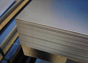 Лист 105х2000х6000 мм сталь 45 ГОСТы 1577-93, 19903-74, 1050 Екатеринбург