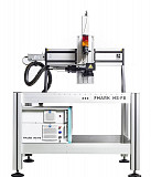 Портальный станок FMARK NS-FB Санкт-Петербург