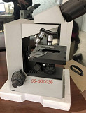 Микроскоп бинокулярный Минимед-5021 Ачинск