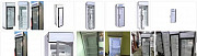 Шкафы холодильные Bonvini со склада в Симферополе Симферополь