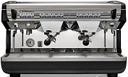 Кофемашина Appia II 2 Gr V (black) Nuova Simonelli Краснодар