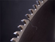 Производим дисковые пилы с твердосплавными зубьями диаметром от 120 до 1250 мм Екатеринбург