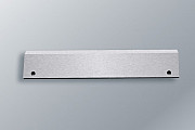 Производим ножи для фрезерования древесины длиной до 1 800 мм, шириной от 13 мм и 45 мм Екатеринбург