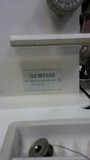 Промышленная швейная машинка gemsy gem 5550 Б/У Одинцово