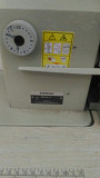 Промышленные швейные машинки Garudan GF-230-443MH и Typikal GS6-7 бу Б/У Москва
