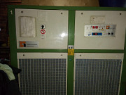 Промышленный холодильник Б/У Москва