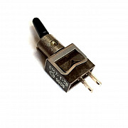 ПТ57-1-3В тумблер Москва