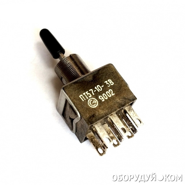 В3 57. В3 57. Щитовые частотомеры. В3 57. Ч3-57.