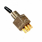 ПТ57-6-1В тумблер Москва