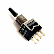 ПТ57-8-3В тумблер Москва