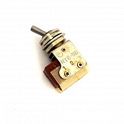 ПТ8-3В тумблер Москва