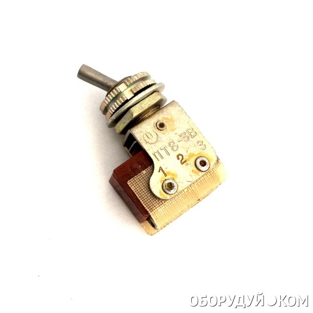 американский т34 в world of tanks. тумблер пт8-1в. микропереключатель пт8-1в. пт 8 10. пт11-1в.