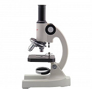 Микроскоп С-11_С-12 Калуга