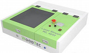 Лазерно-гравировальные станки с ЧПУ марки WoodTec Электросталь