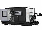 Токарный станок с ЧПУ Okuma lt 2000 ex Москва