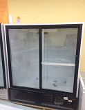 Шкаф холодильный Премьер 1,4К (от-6 до 6С) Ставрополь