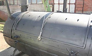 Крематор КР-100 Ижевск