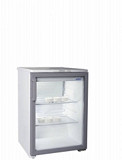 Холодильный шкаф Бирюса 152 Красноярск