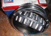 Подшипник 22232cc/w33 USA SKF Explorer 72 Воронеж