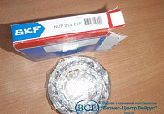 Подшипник nup213ecp SKF Germany 18-made in germany Воронеж