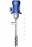 Насос погружной Москва