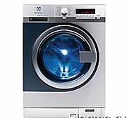 Сушильная машина Electrolux Professional TE120 Краснодар