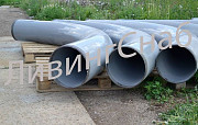 Антикоррозионное покрытие деталей трубопроводов, производств Альметьевск