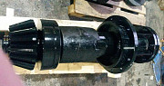 Привод конусной дробилки 1-112900 КСД-1200 Орск