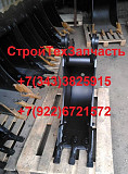 Ковш jcb 3cx 4cx ковши 30 40 60 см для jcb 3cx 4cx Екатеринбург