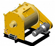 Бетоносмеситель БС-ГПГ-0,6 Воронеж
