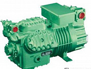 Холодильный агрегат Bitzer 6H-25.2 б/у Москва