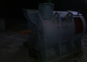 Эл. Двигатель тяги МПЭ-450 – 450 квт. Белово