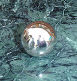 Неодимовый магнит шар д.25мм мощный постоянный Ростов-на-Дону