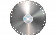 Алмазный диск ТСС-500, асфальт/бетон (Premium) Ульяновск