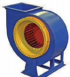 Вентилятор радиальный низкого и среднего давления ВЦ 14-46 Белгород