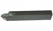 Резец токарный резьбовой для наружной резьбы ГОСТ 18885-73 Челябинск