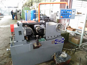 Резьбонакатной станок PMC PM-60VS (Тайвань) 40 тонн Б/У Екатеринбург