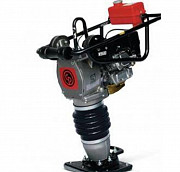 Вибротрамбовка бензиновая Chicago Pneumatic MS695 Москва