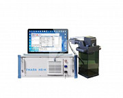 Портативная лазерная установка FMARK NS-M Санкт-Петербург