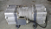 Вибромотор ИВ 105-2 Бор
