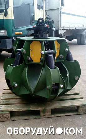 00. гидроцилиндр тл-6. грейфер тл-6м. термометр лабораторный тл 6. 00.