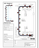 Трубы для АХПП Москва