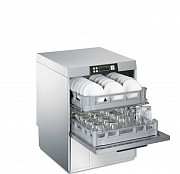 Посудомоечные машины SMEG CW522SD Нальчик