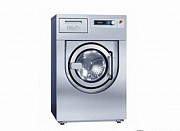 Стиральная машина Miele PW 6207 EL Краснодар