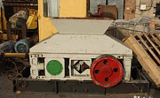 Дробилка для переработки строительных материалов Черногорск