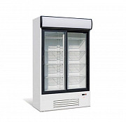 Холодильный шкаф Капри 1,12СК Волгоград