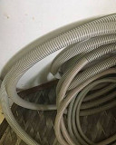 Шланг ПВХ армированный пластиковой спиралью Ульяновск