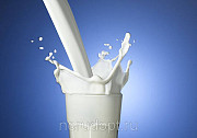 Линия переработки и пастеризации молока, 2000 л/ч Тольятти
